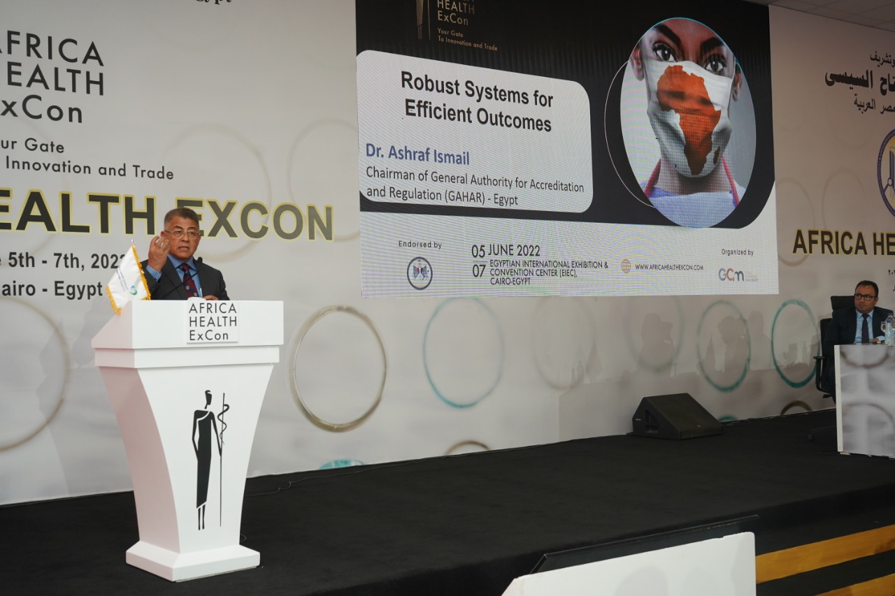 32733c6d-d10b-4969-b1b1-88744700bf29