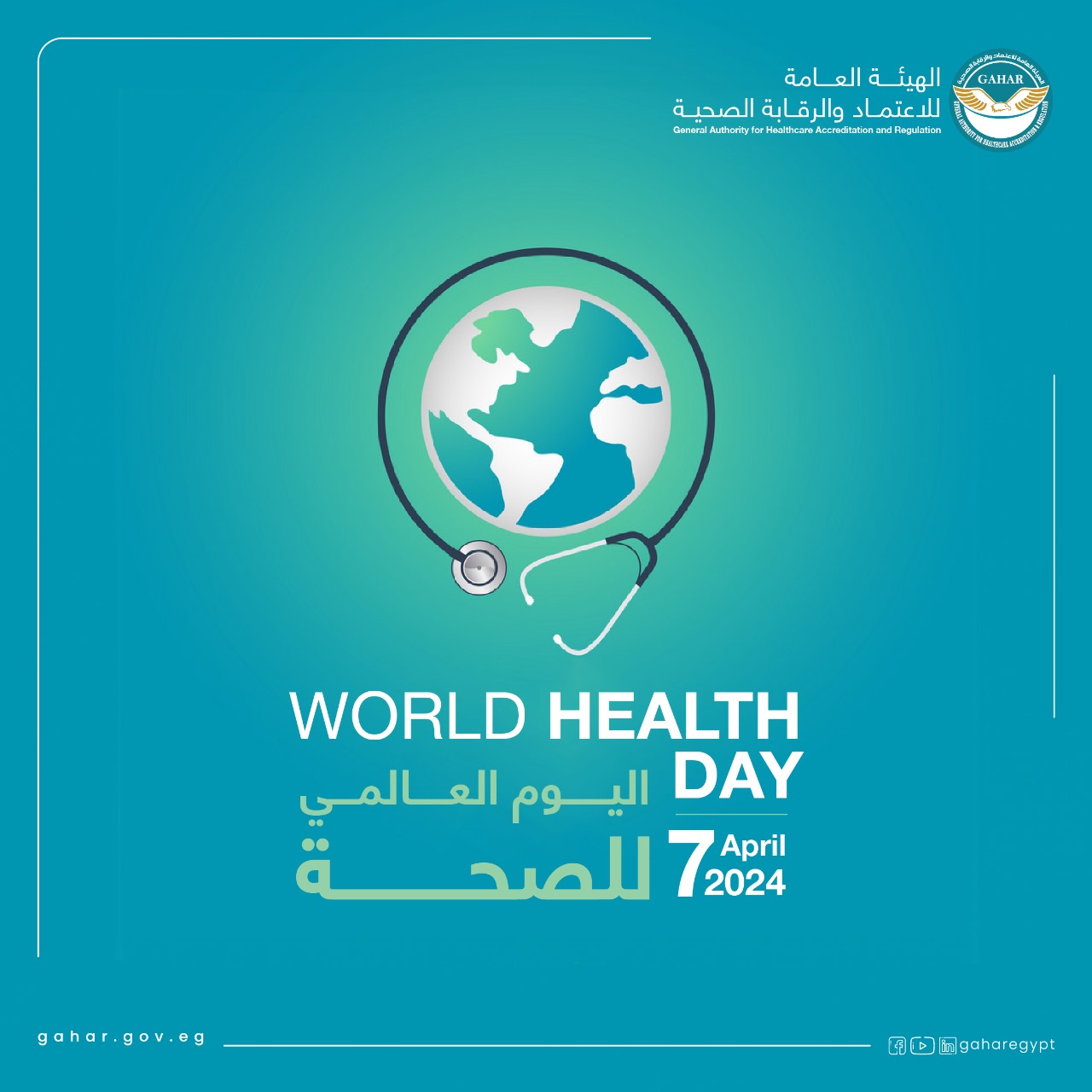 36929e5d-1cd1-40cc-891e-618cd5043602