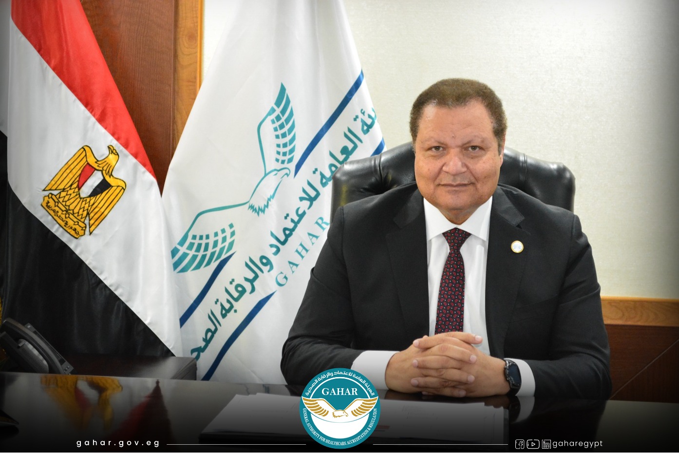 382471015_633574945624180_8424997907701034049_n