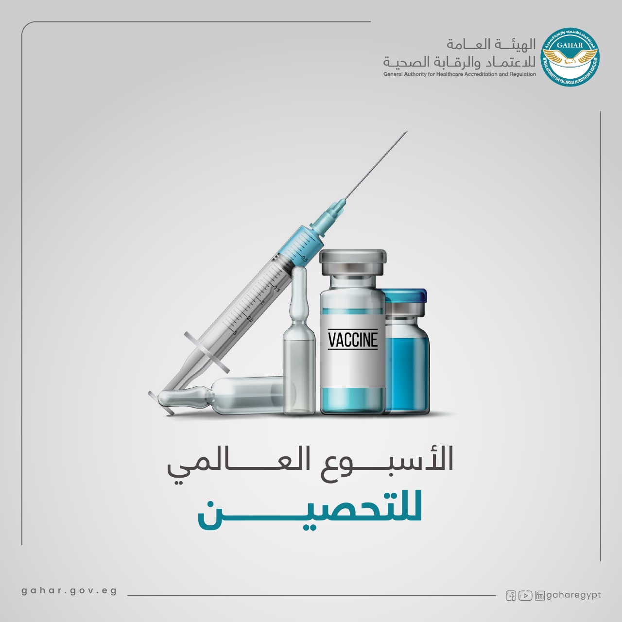 bcd682df-c435-4e1f-8123-f24786beea1e