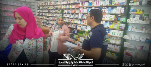 Screen Shot 2023-06-01 at 11.28.37 AM