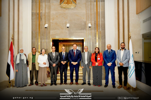 Screen Shot 2023-08-16 at 10.25.37 AM