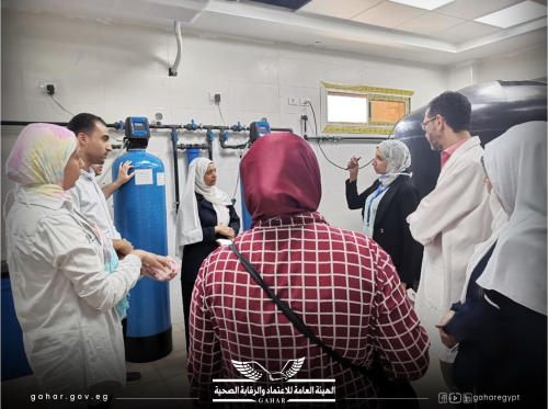 Screen Shot 2023-08-30 at 10.06.29 AM