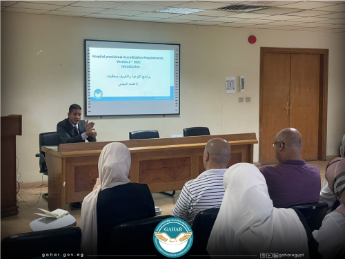 Screen Shot 2023-10-15 at 11.24.01 AM