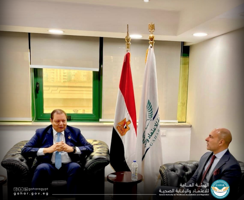 Screen Shot 2023-11-12 at 8.43.25 PM