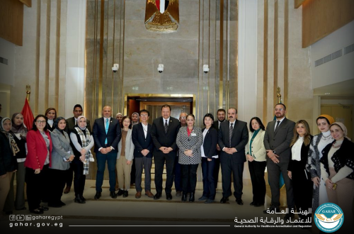 Screen Shot 2024-01-10 at 10.15.58 AM