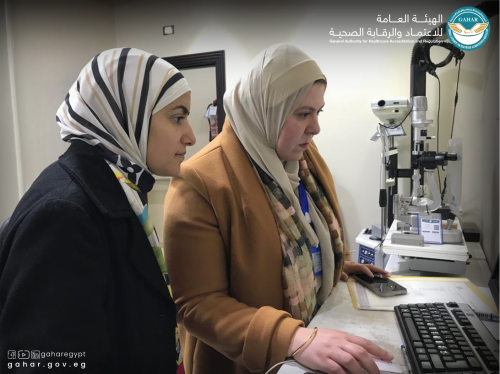 Screen Shot 2024-03-17 at 11.59.50 AM