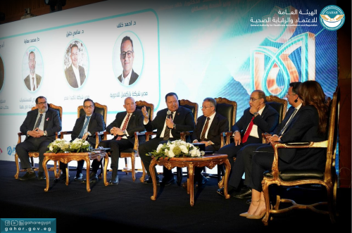 Screen Shot 2024-03-27 at 9.27.21 AM