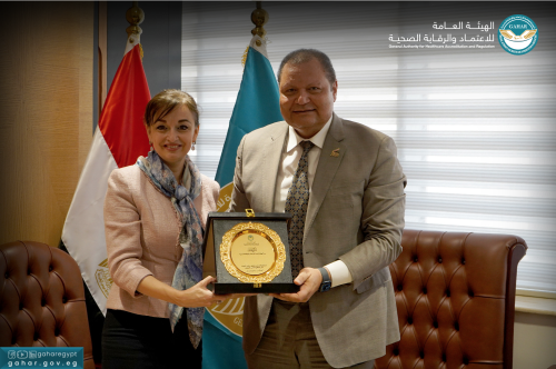 Screen Shot 2024-05-01 at 1.04.00 PM