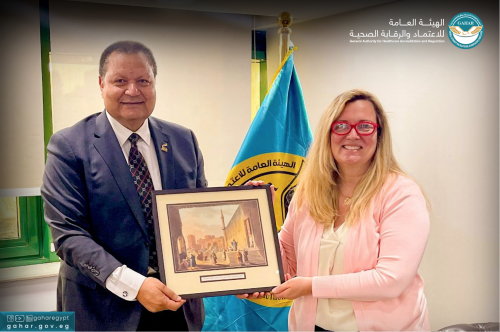 Screen Shot 2024-05-14 at 10.41.45 AM