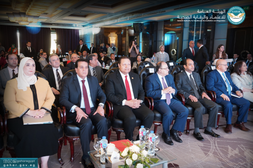 Screen Shot 2024-05-20 at 12.36.52 PM