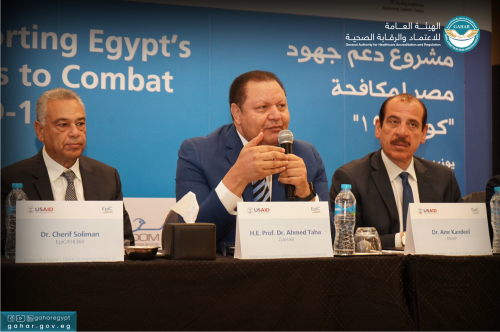 Screen Shot 2024-06-11 at 7.32.33 PM