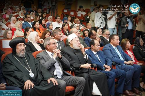 Screen Shot 2024-06-25 at 8.18.42 PM