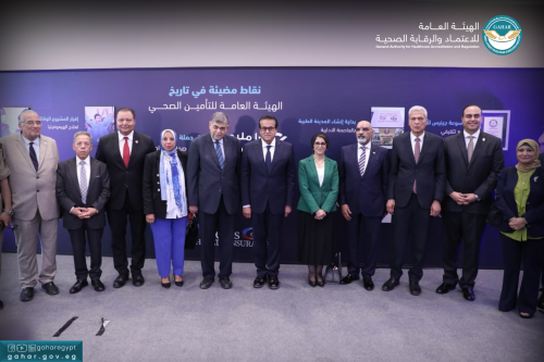 Screen Shot 2024-07-05 at 12.48.08 PM