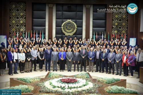 Screen Shot 2024-07-22 at 1.01.11 PM