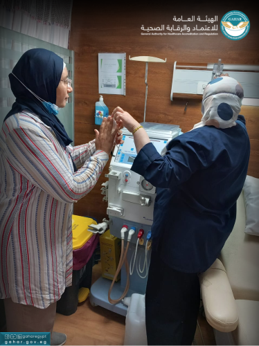 Screen Shot 2025-01-27 at 11.55.13 AM