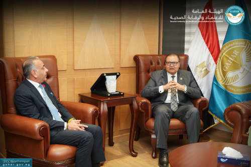 Screen Shot 2025-03-04 at 9.10.20 AM