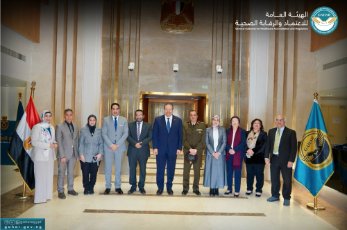 Screen Shot 2025-03-06 at 12.07.23 PM