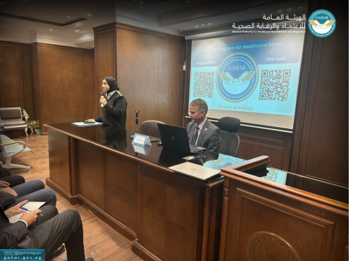 Screen Shot 2025-03-24 at 10.54.32 AM