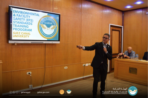 Screen Shot 2025-04-15 at 9.31.08 AM