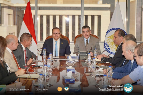 Screen Shot 2025-04-16 at 9.12.25 AM