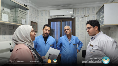 Screen Shot 2025-04-17 at 9.32.40 AM