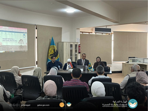 Screen Shot 2025-04-27 at 10.11.40 AM