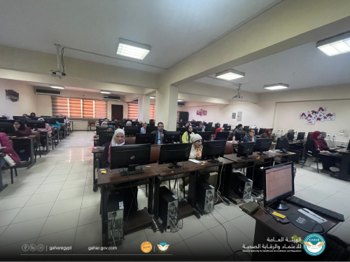 Screen Shot 2025-04-30 at 8.35.20 AM