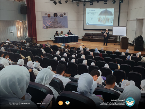 Screen Shot 2025-05-06 at 9.01.05 AM