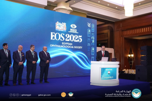 Screen Shot 2025-05-09 at 8.34.54 AM