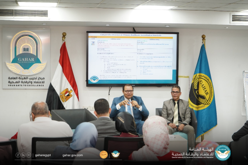 Screen Shot 2025-05-11 at 9.15.57 AM