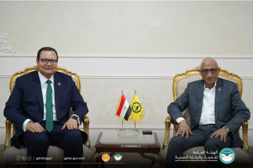 Screen Shot 2025-05-12 at 8.55.28 AM