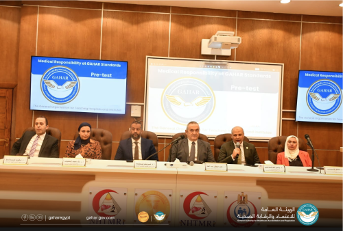 Screen Shot 2025-05-20 at 10.04.01 AM