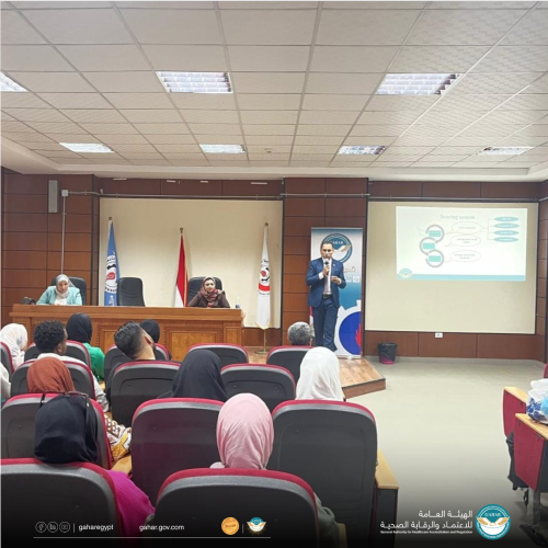 Screen Shot 2025-05-26 at 11.22.09 AM