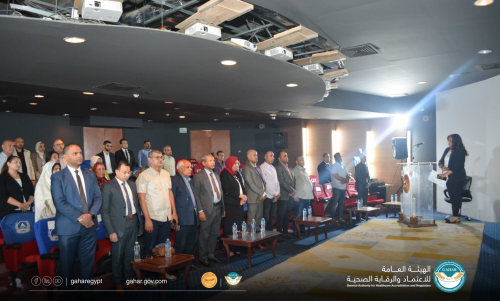 Screen Shot 2025-05-27 at 8.58.57 AM