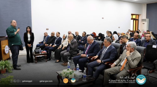 Screen Shot 2025-06-02 at 10.34.49 AM