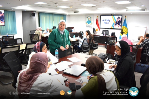 Screen Shot 2025-06-03 at 10.47.10 AM