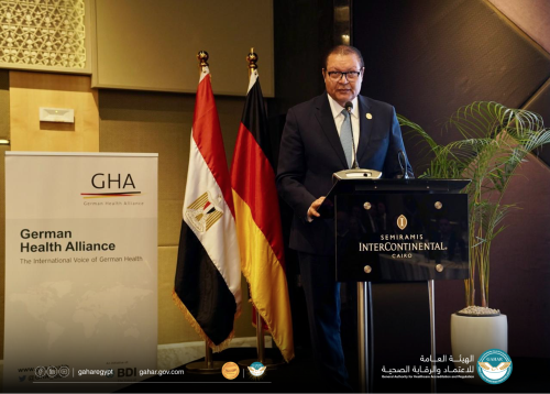 Screen Shot 2025-06-03 at 8.29.23 PM