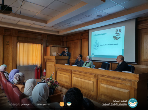 Screen Shot 2025-06-11 at 9.59.25 AM