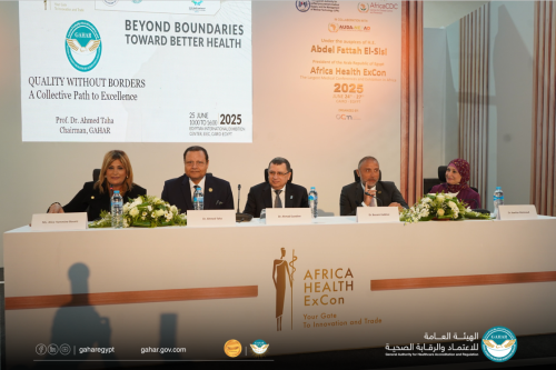 Screenshot 2025-06-26 081659