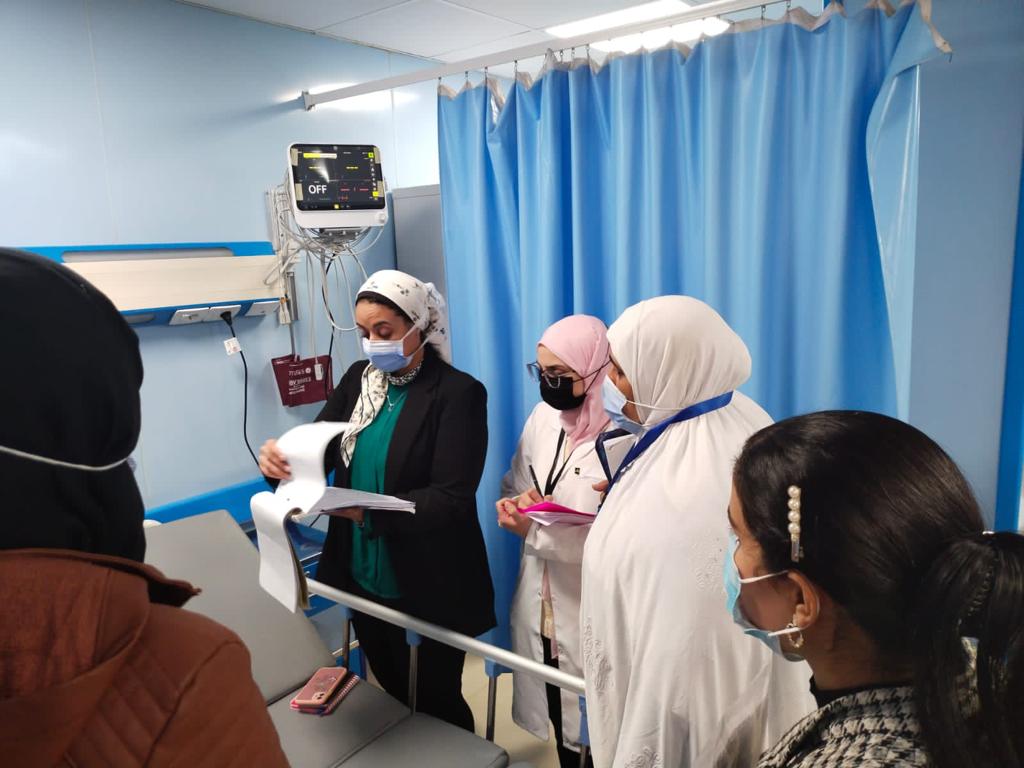 WhatsApp Image 2022-03-09 at 9.27.28 PM (4)