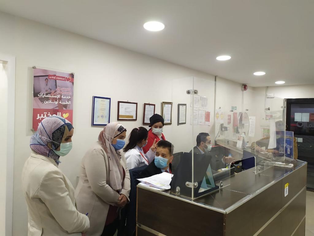 WhatsApp Image 2022-03-29 at 10.40.14 AM