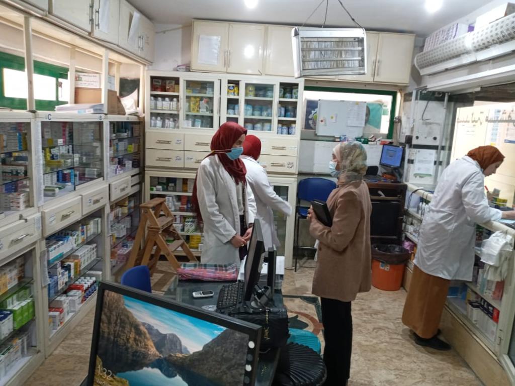 WhatsApp Image 2022-04-04 at 10.47.46 AM