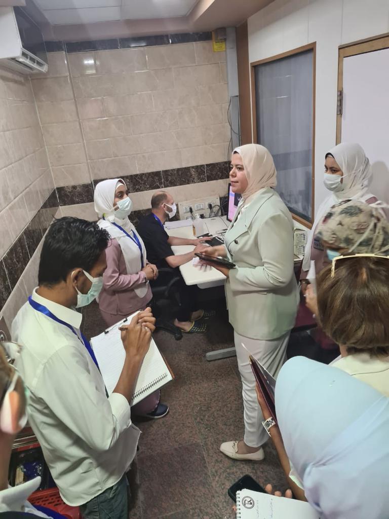 WhatsApp Image 2022-05-11 at 4.26.45 PM (1)