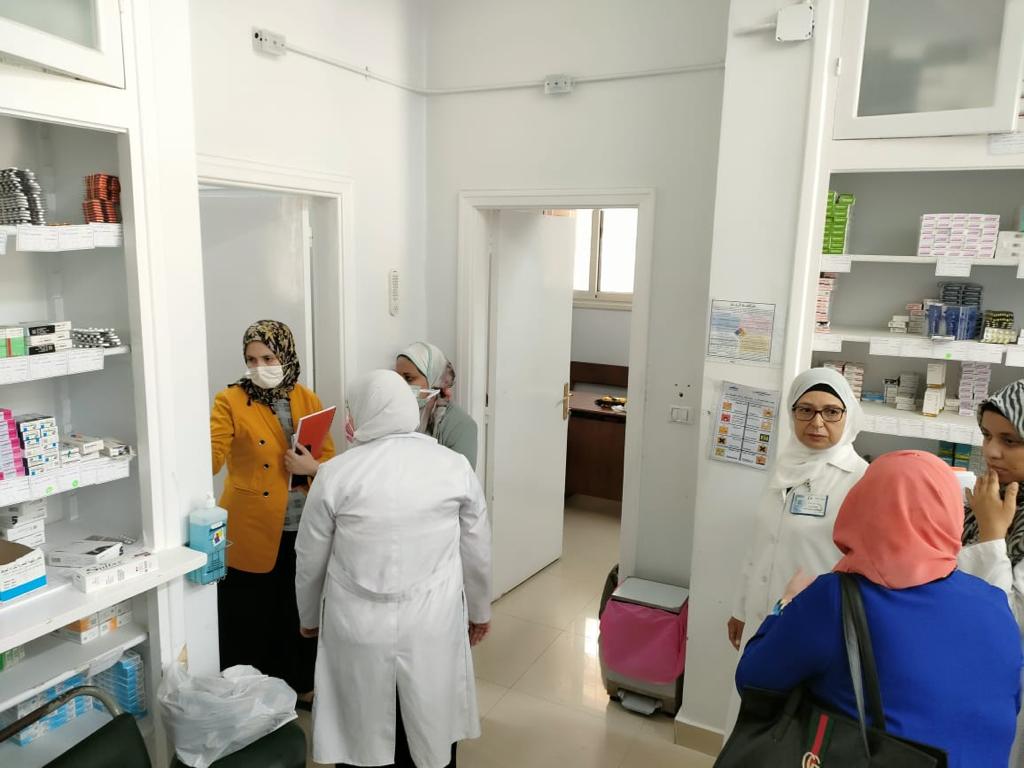 WhatsApp Image 2022-05-23 at 11.48.11 AM (8)