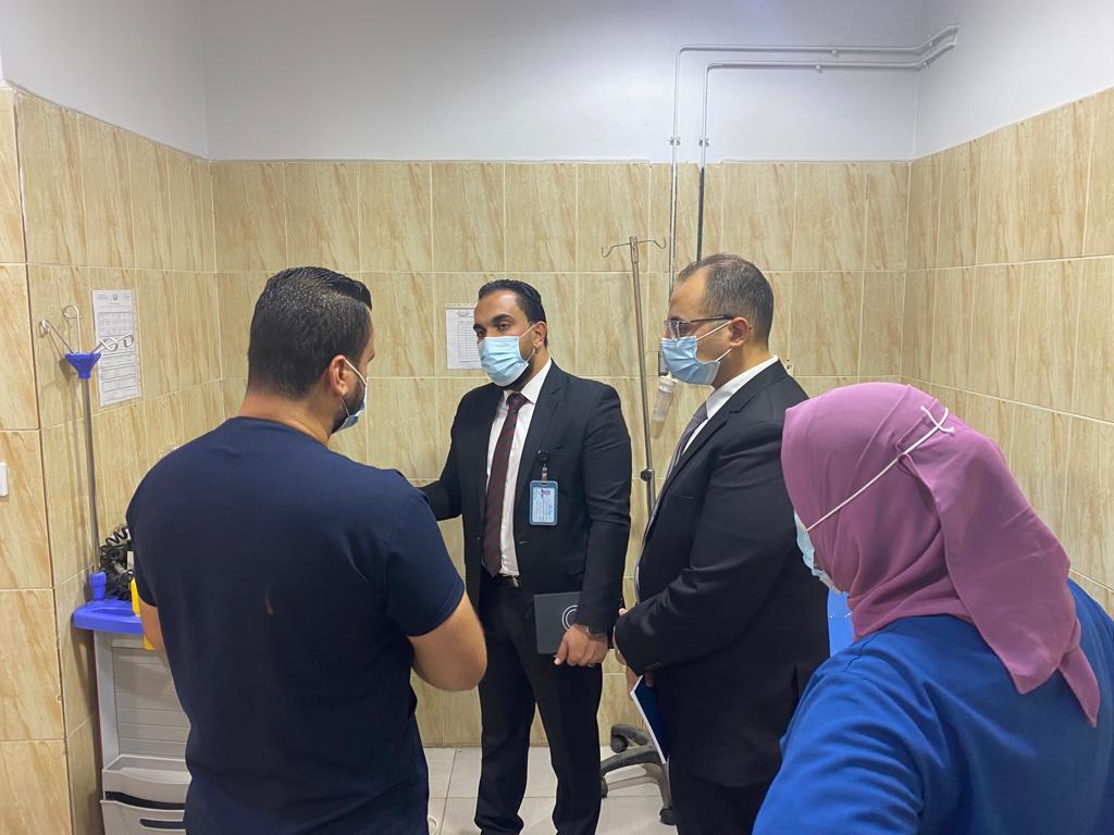 WhatsApp Image 2022-06-25 at 9.41.15 PM (4)