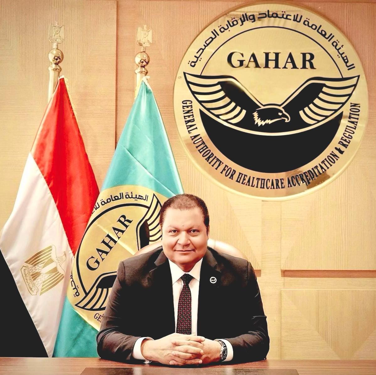 WhatsApp Image 2025-09-18 at 09.04.06_bfa42744