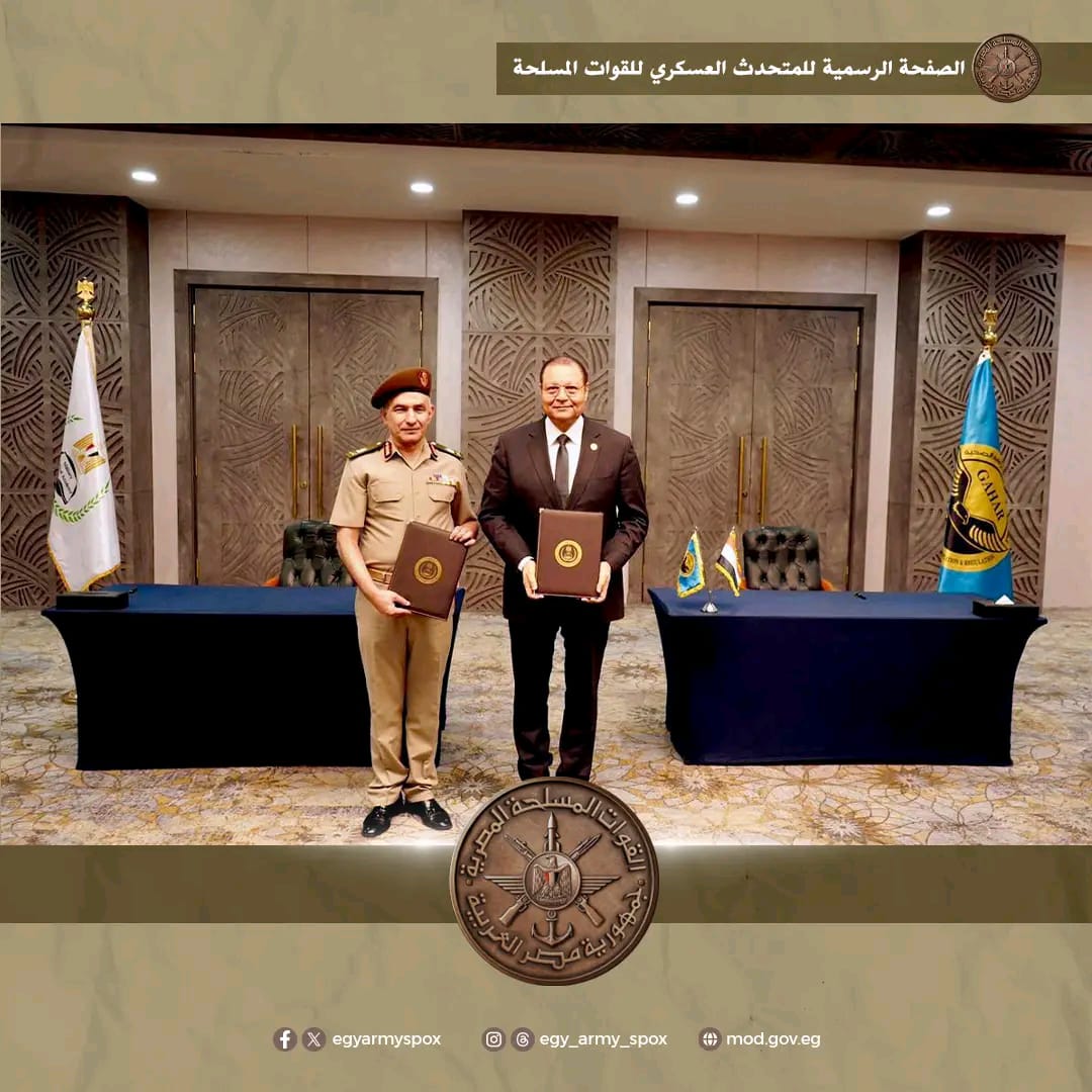 WhatsApp Image 2025-10-14 at 18.44.32_6b698cef