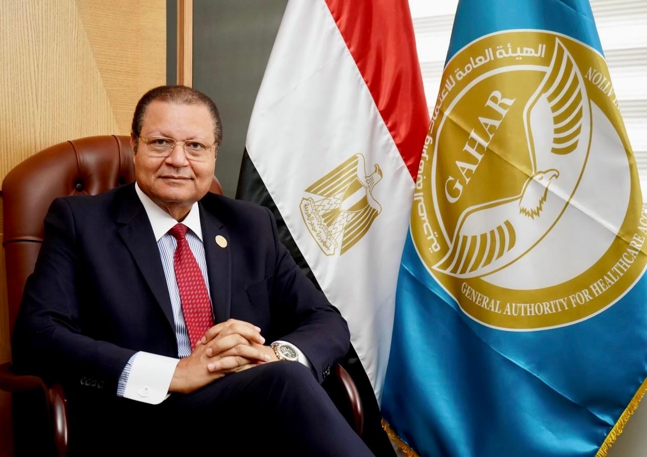 WhatsApp Image 2025-10-31 at 1.52.45 PM